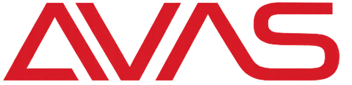 AVAS