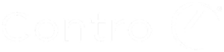 Control4