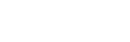RTI