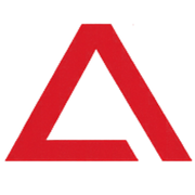 group.avaspro.com site icon
